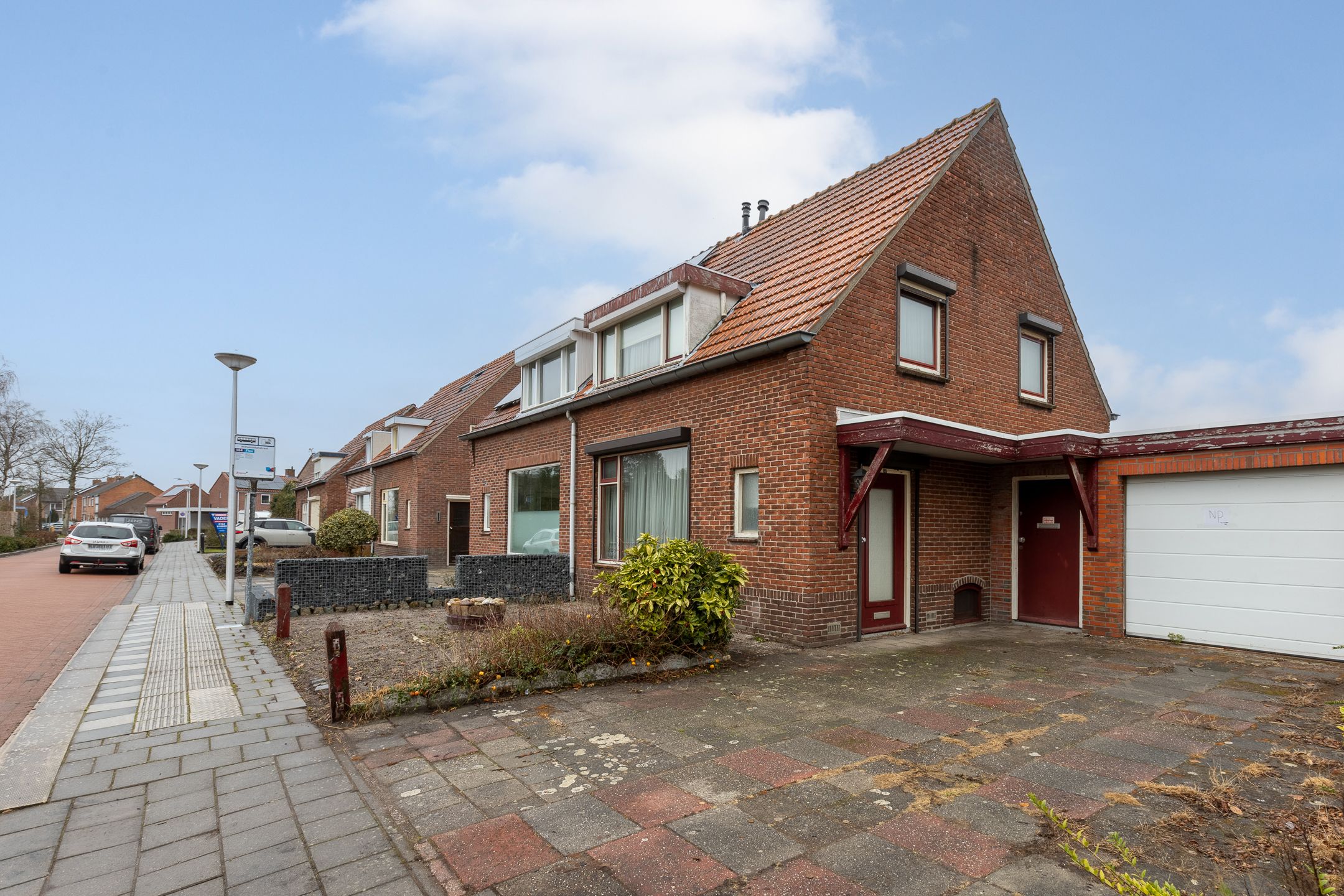 Foto 54 van Wilhelmietenstraat 41