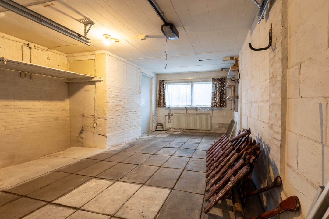 Foto 47 van Wilhelmietenstraat 41