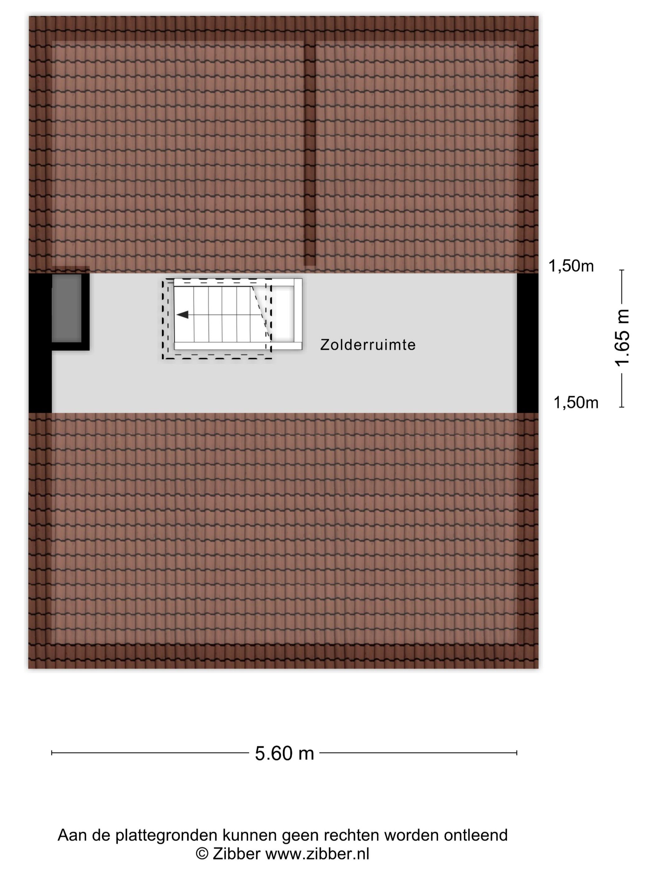 Foto 57 van Wilhelmietenstraat 41