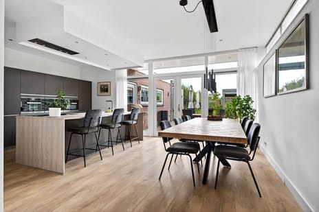 Mr. P.J. Troelstraweg 167 tertiary image