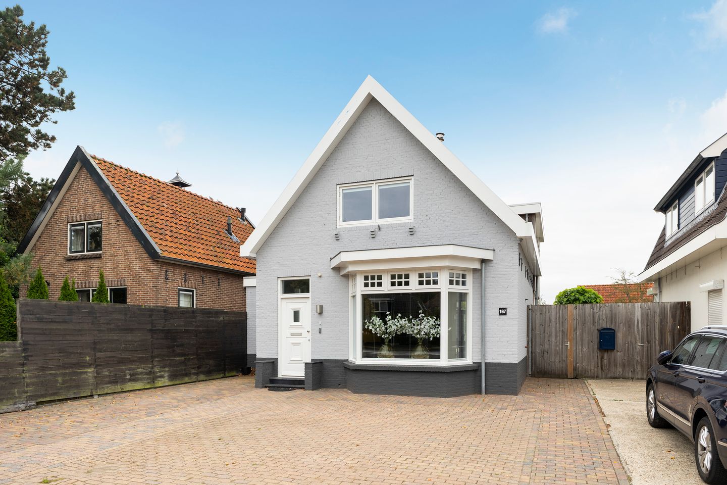 Foto 5 van Mr. P.J. Troelstraweg 167