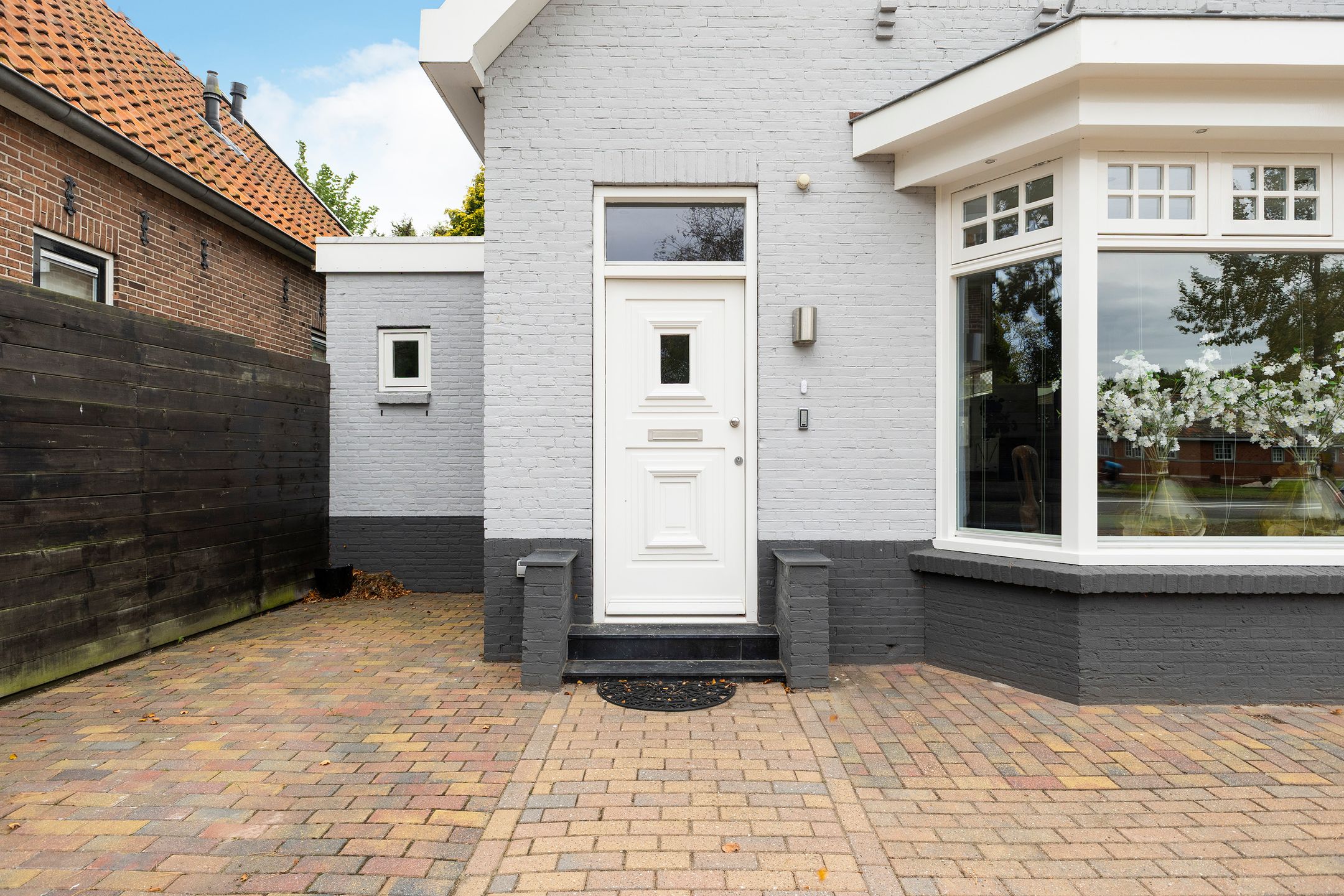 Foto 6 van Mr. P.J. Troelstraweg 167