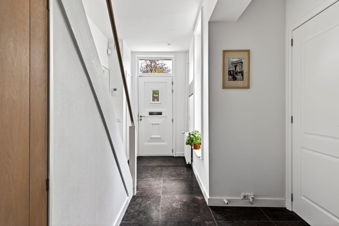 Foto 7 van Mr. P.J. Troelstraweg 167