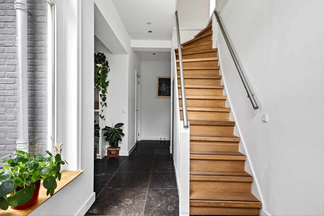 Foto 8 van Mr. P.J. Troelstraweg 167