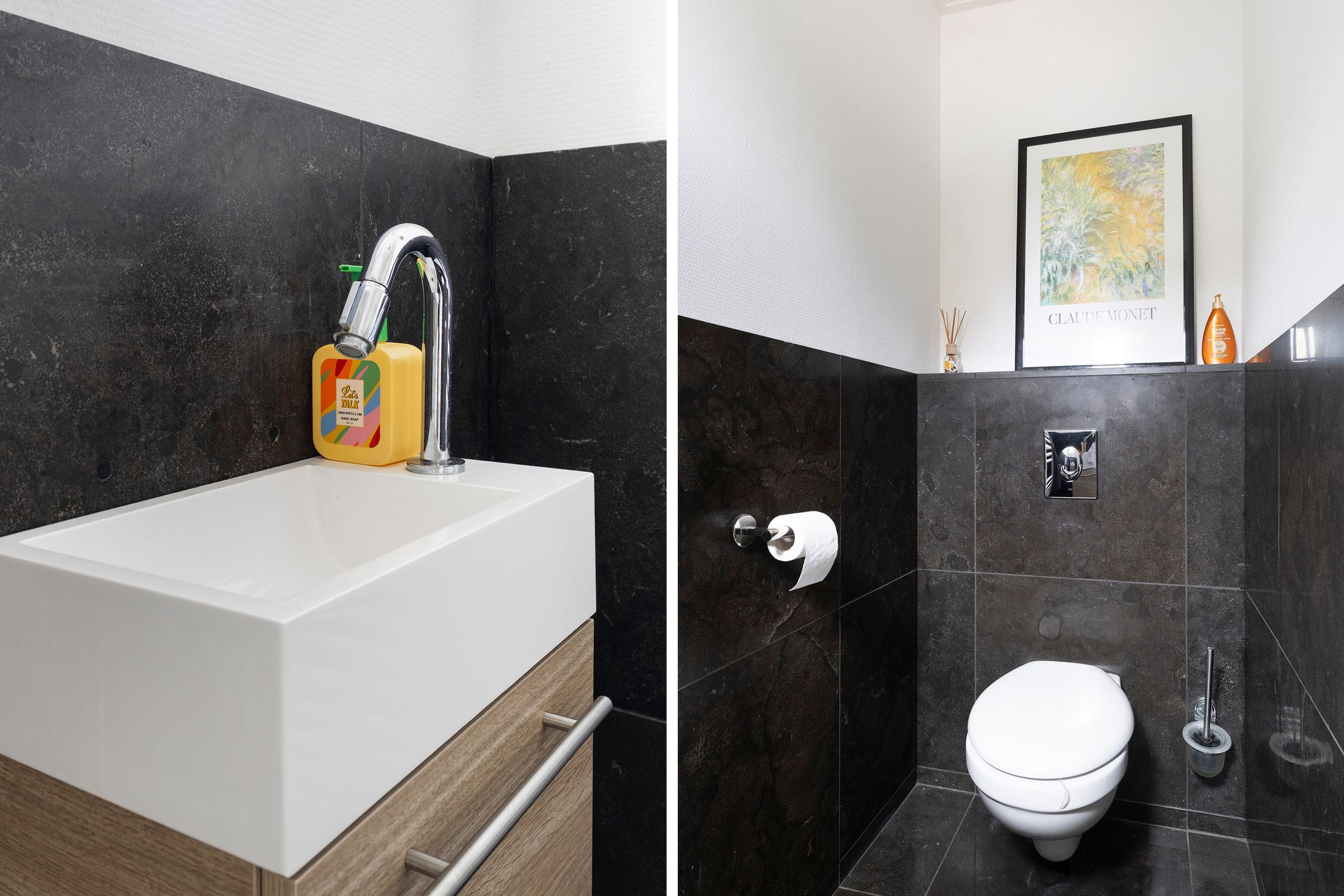 Foto 9 van Mr. P.J. Troelstraweg 167