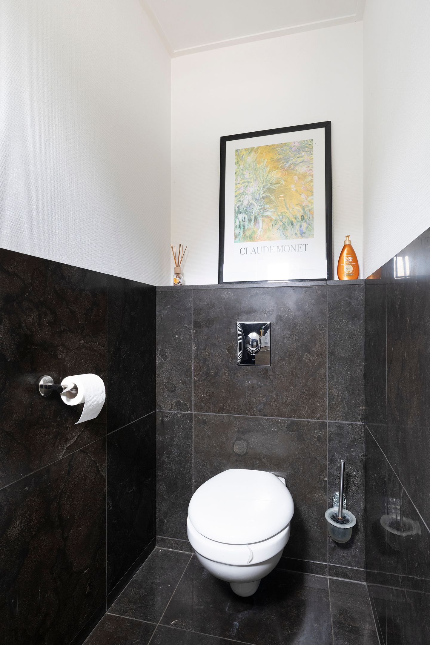 Foto 10 van Mr. P.J. Troelstraweg 167