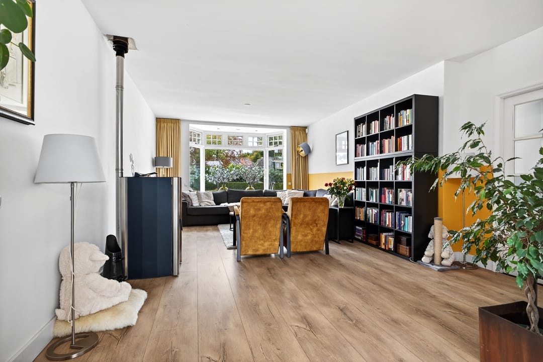 Foto 11 van Mr. P.J. Troelstraweg 167