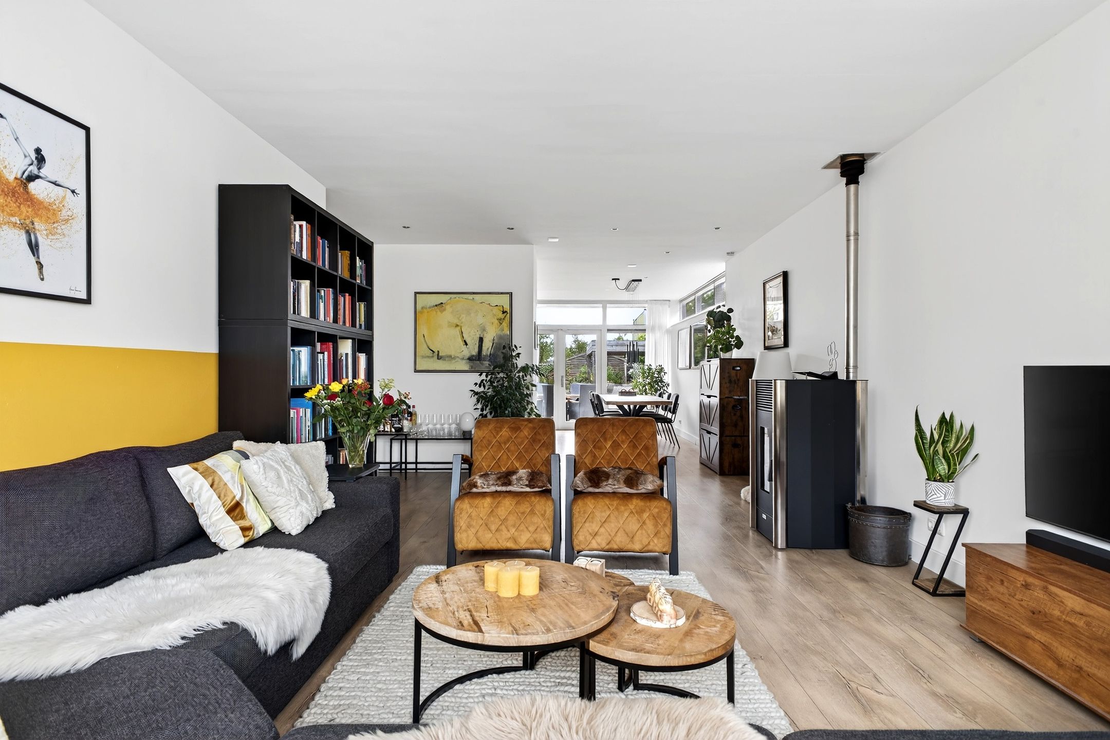 Foto 12 van Mr. P.J. Troelstraweg 167