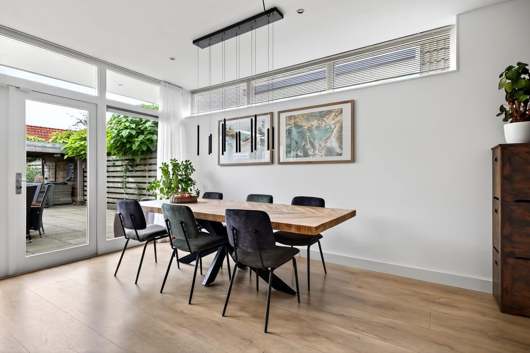 Foto 13 van Mr. P.J. Troelstraweg 167