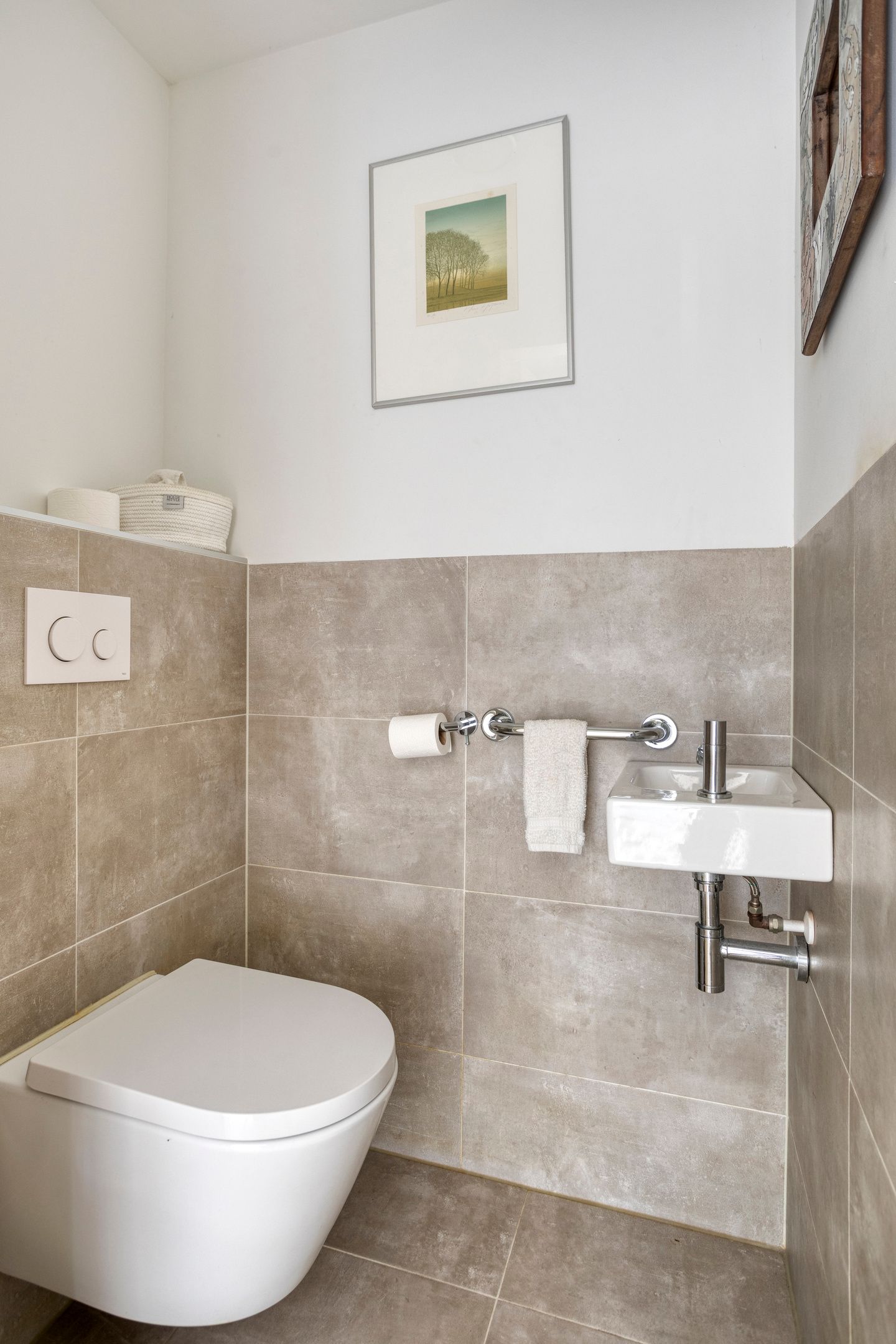 Foto 6 van Frederik Hendriklaan 7