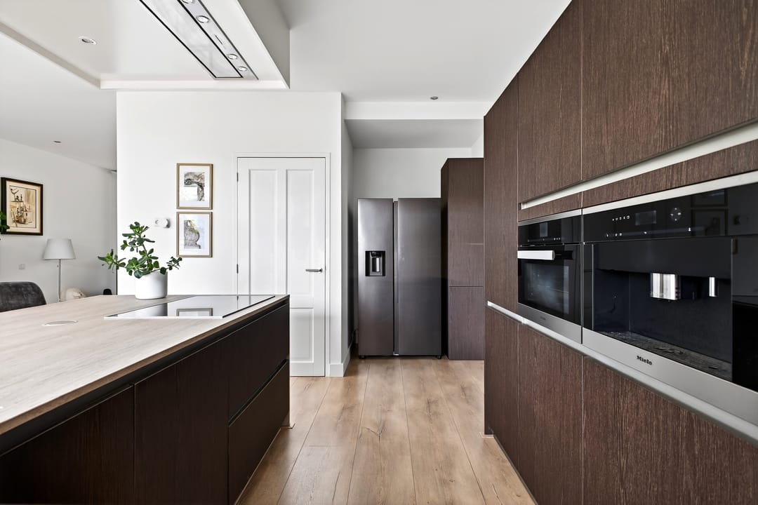 Foto 16 van Mr. P.J. Troelstraweg 167