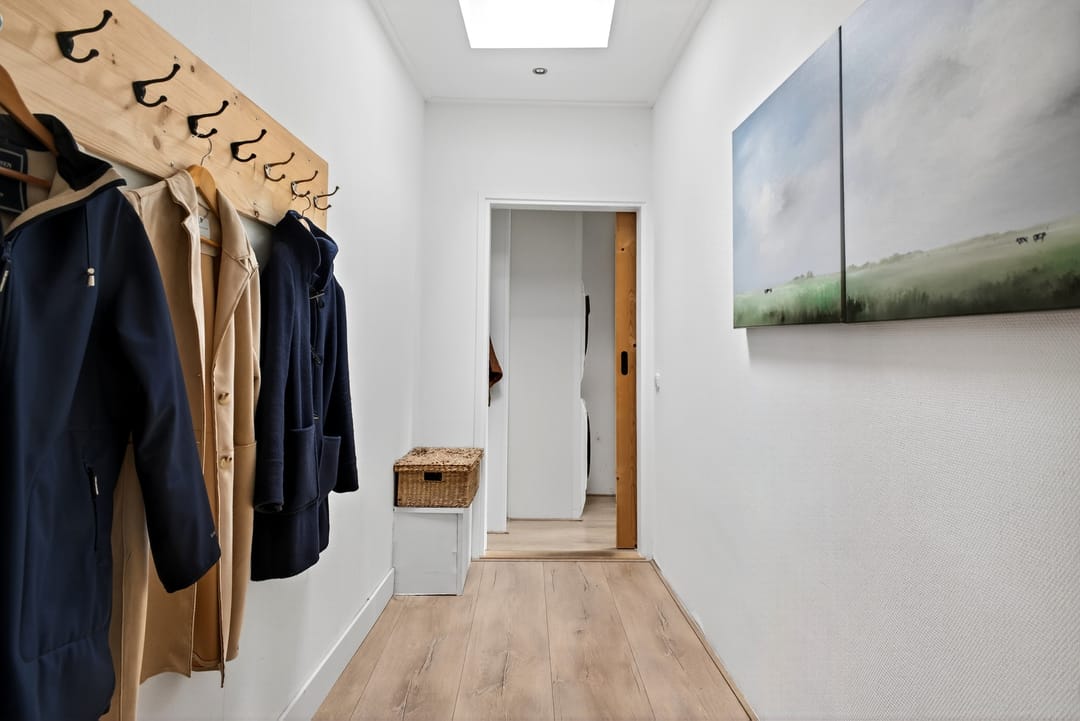 Foto 17 van Mr. P.J. Troelstraweg 167