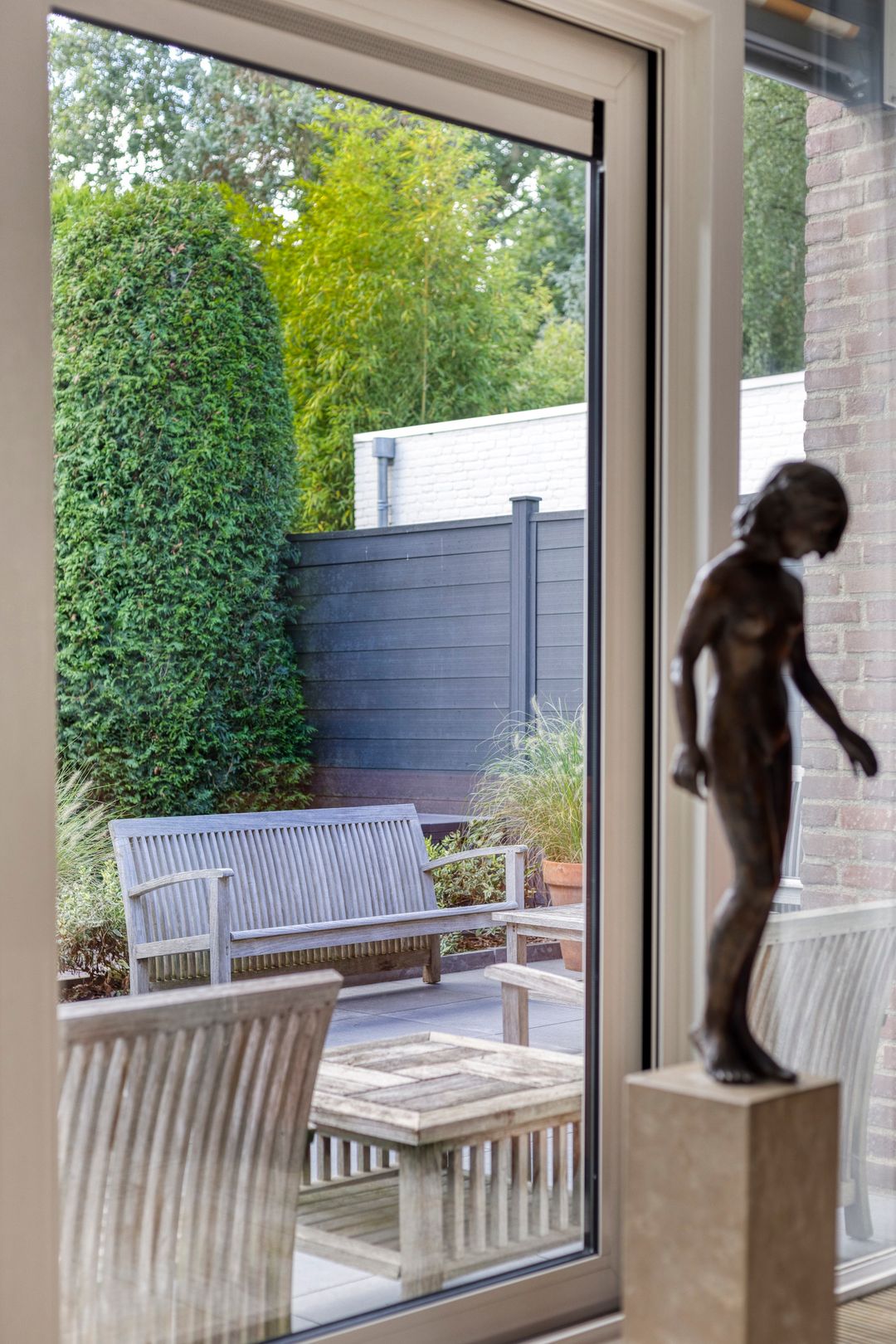 Foto 8 van Frederik Hendriklaan 7