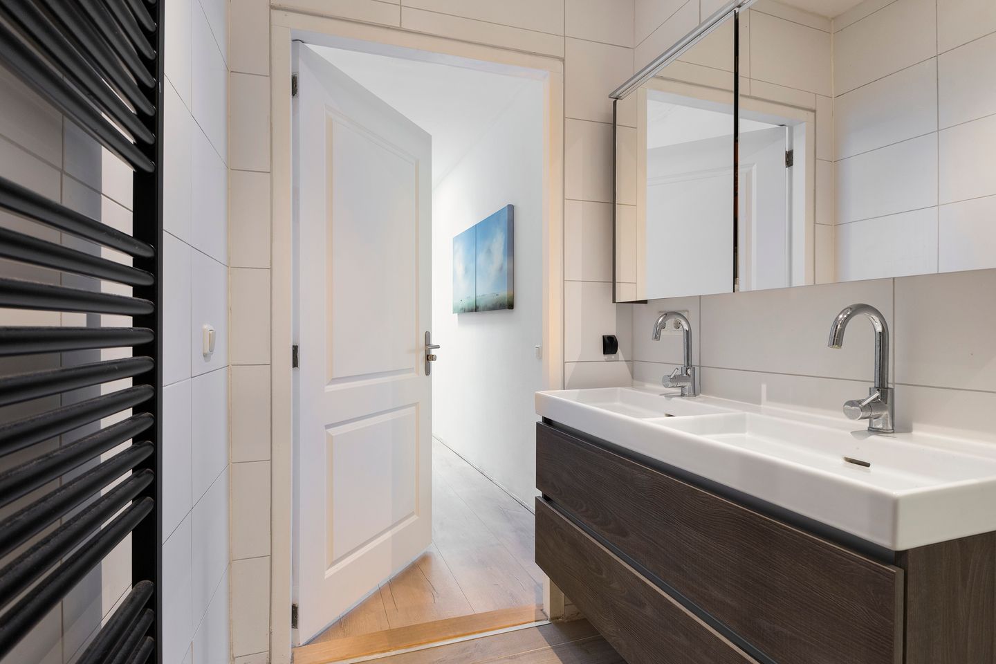 Foto 19 van Mr. P.J. Troelstraweg 167