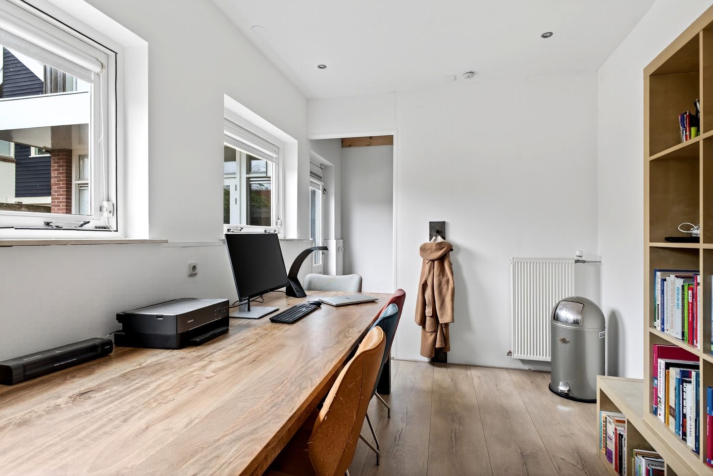 Foto 20 van Mr. P.J. Troelstraweg 167