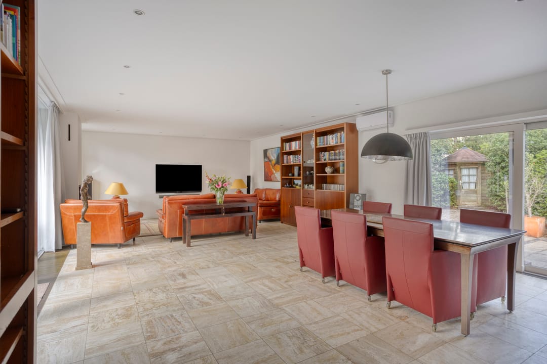 Foto 11 van Frederik Hendriklaan 7