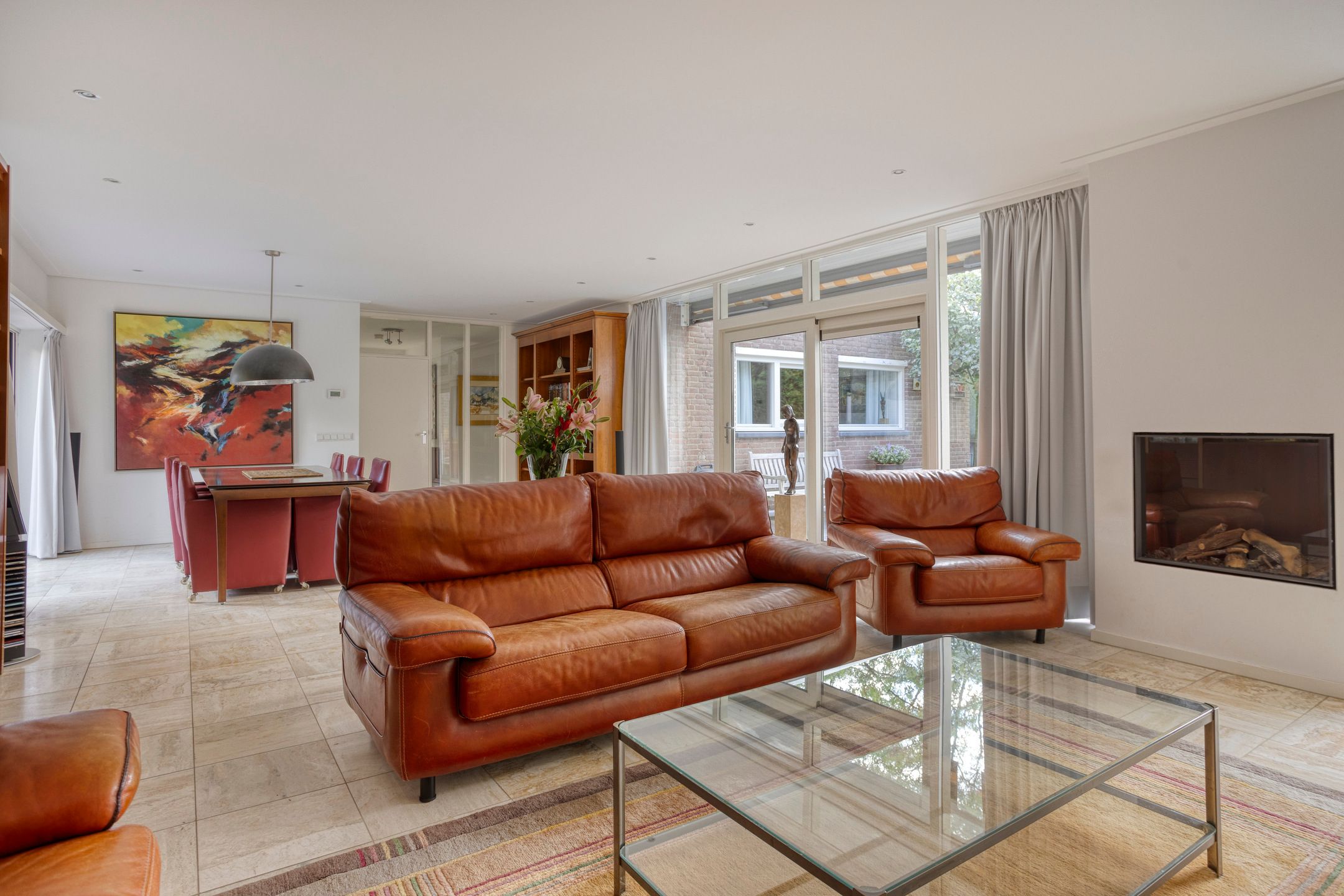 Foto 12 van Frederik Hendriklaan 7