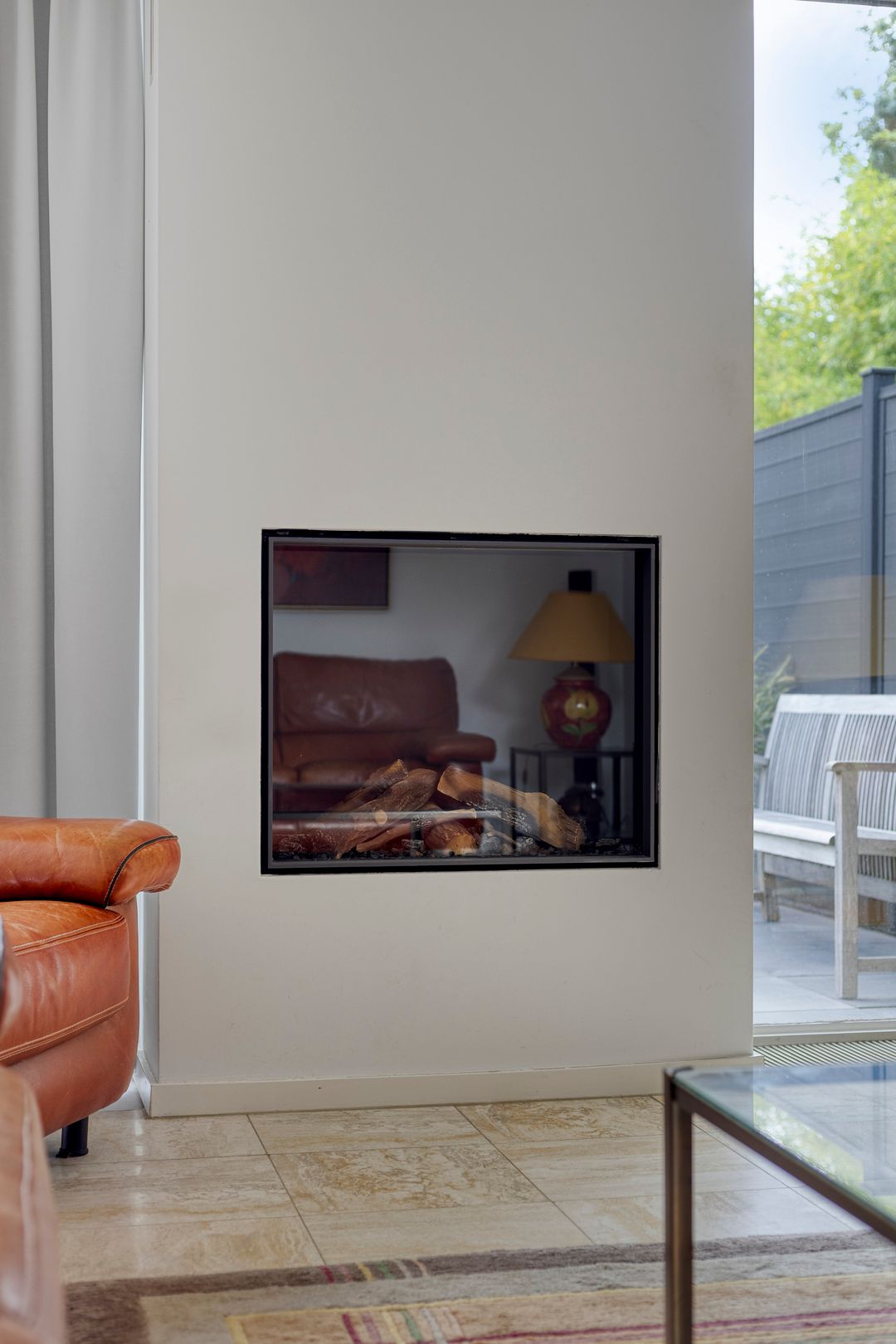 Foto 13 van Frederik Hendriklaan 7