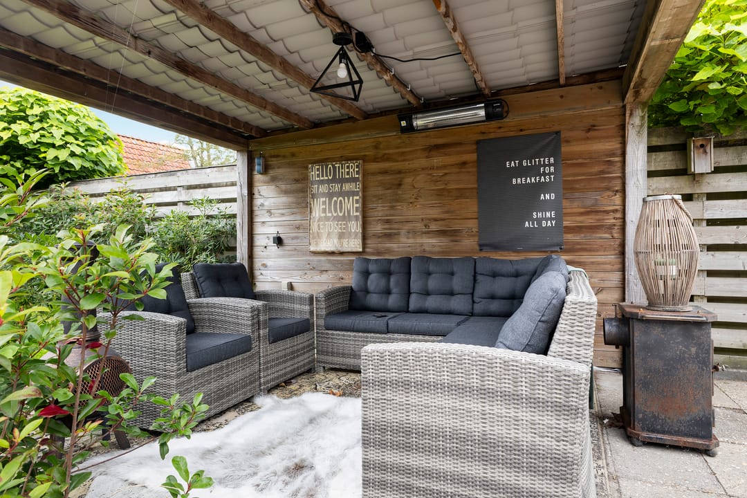 Foto 23 van Mr. P.J. Troelstraweg 167