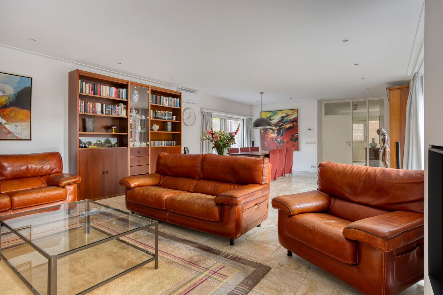 Foto 14 van Frederik Hendriklaan 7