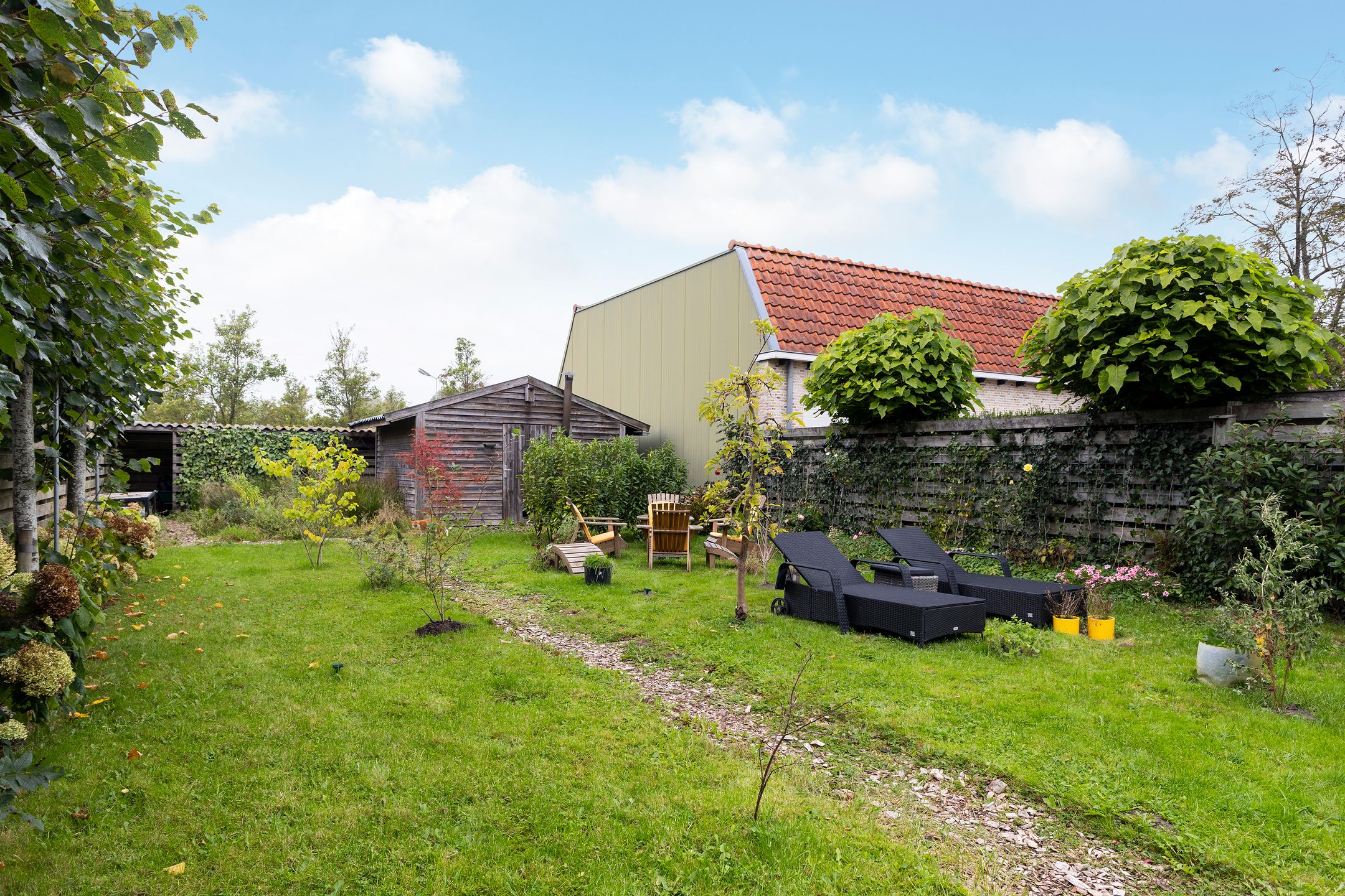 Foto 24 van Mr. P.J. Troelstraweg 167