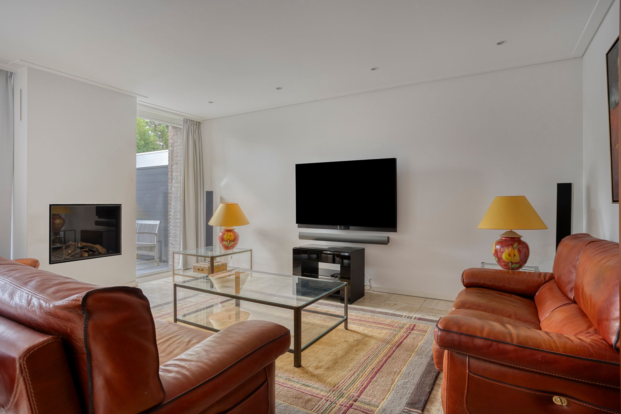 Foto 15 van Frederik Hendriklaan 7