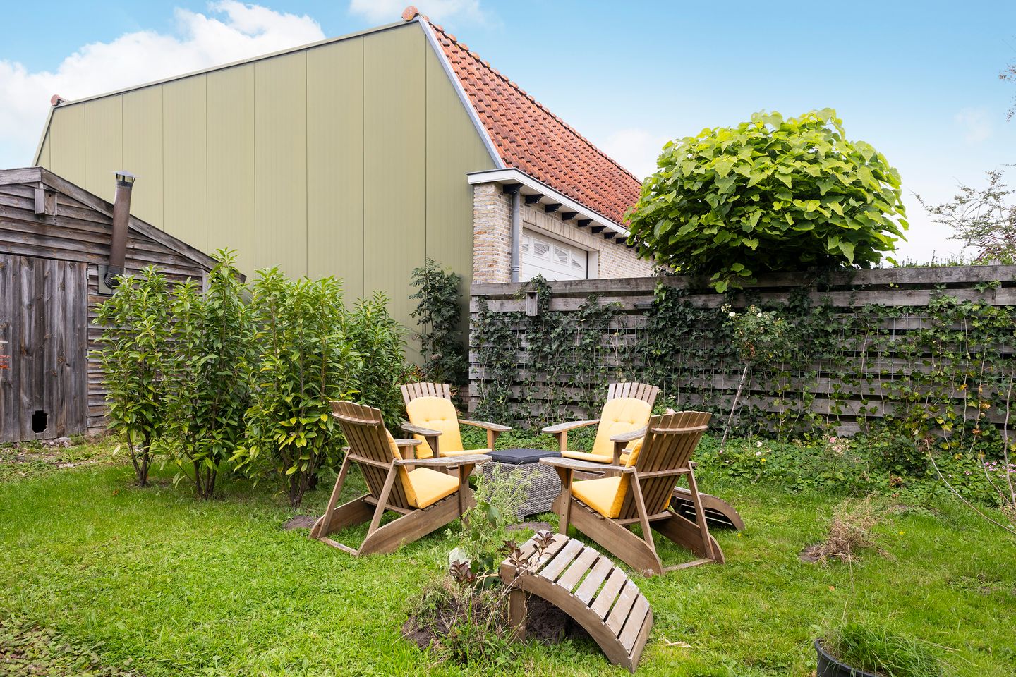 Foto 25 van Mr. P.J. Troelstraweg 167