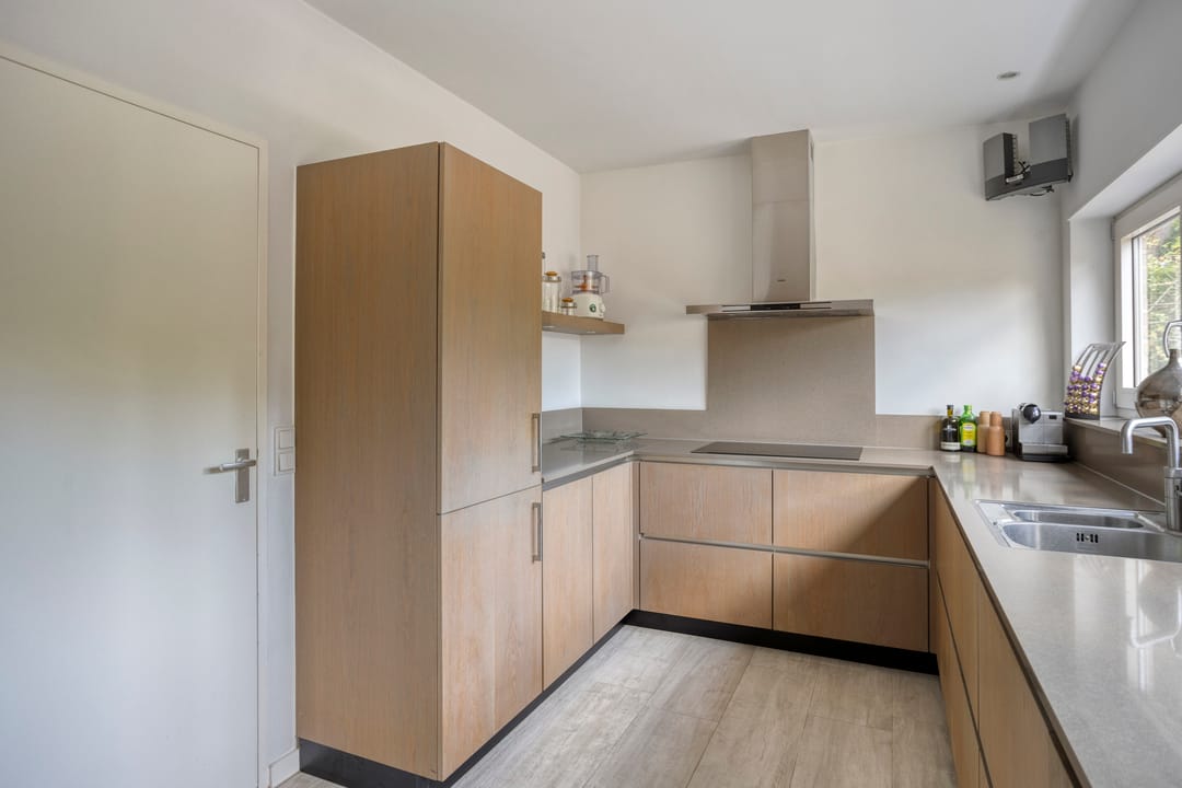 Foto 16 van Frederik Hendriklaan 7