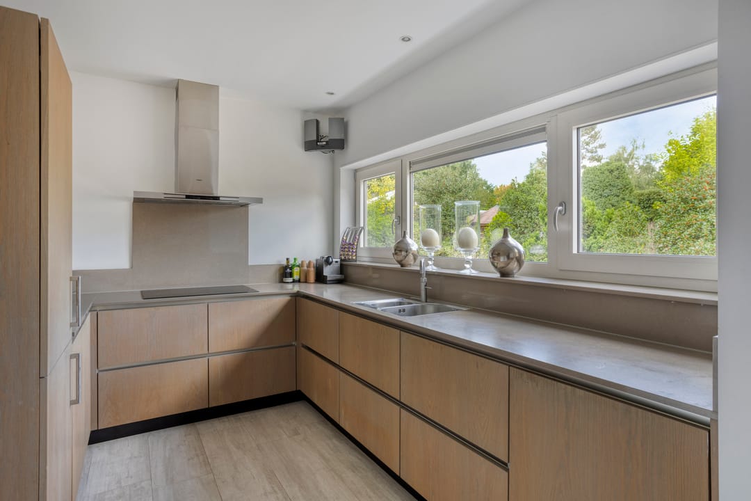 Foto 17 van Frederik Hendriklaan 7