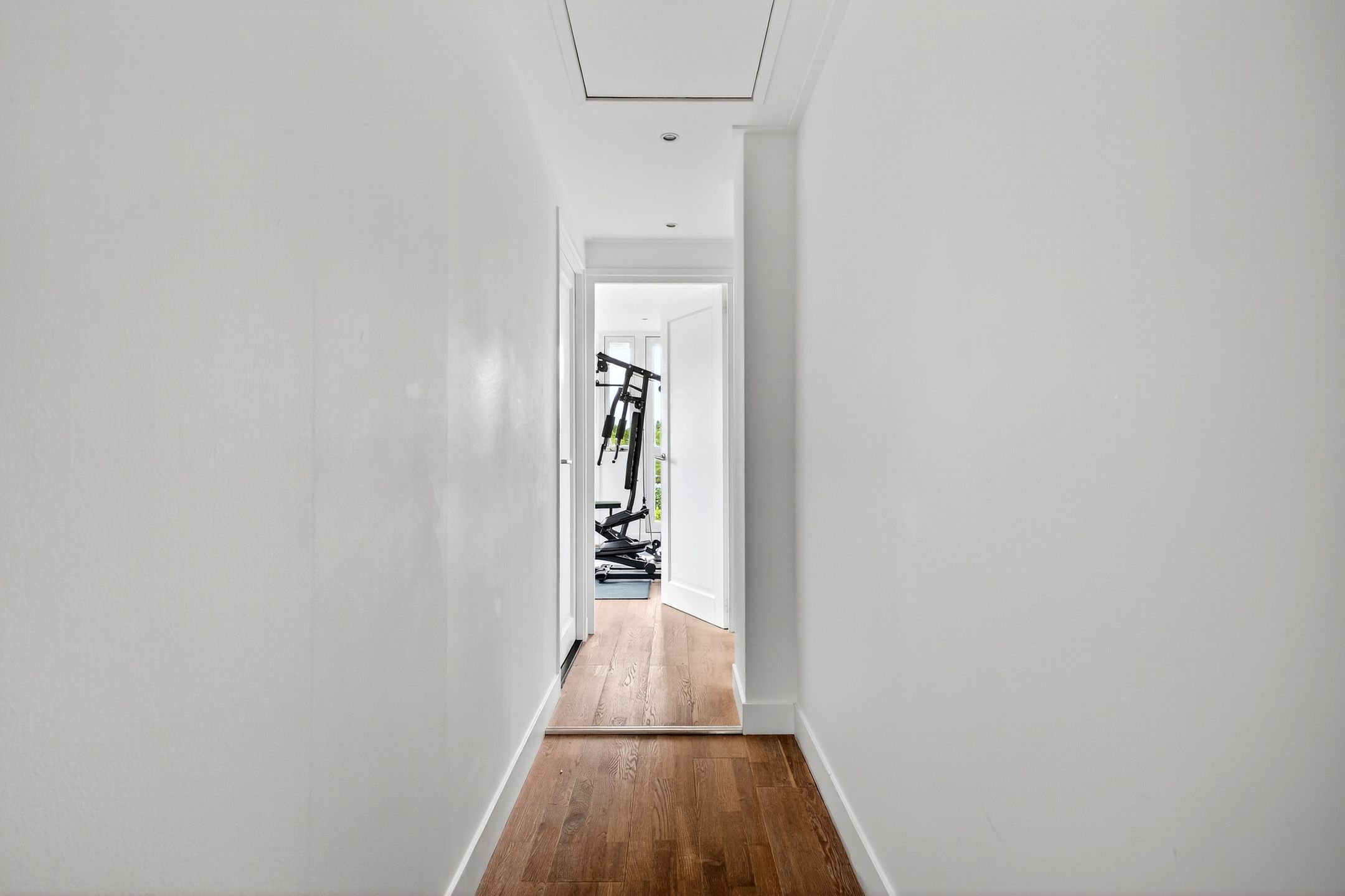 Foto 27 van Mr. P.J. Troelstraweg 167