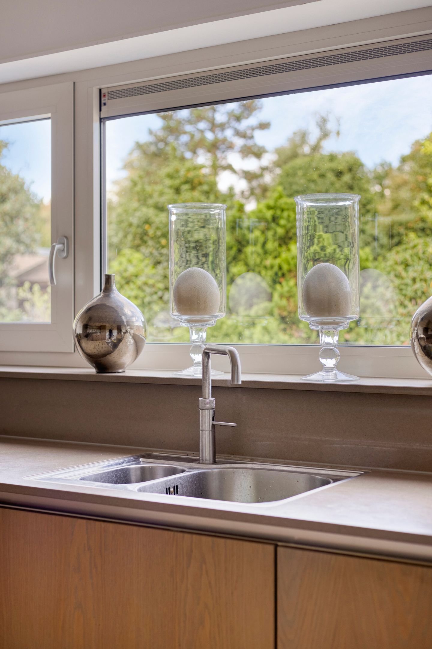 Foto 18 van Frederik Hendriklaan 7