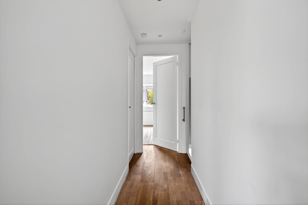 Foto 28 van Mr. P.J. Troelstraweg 167