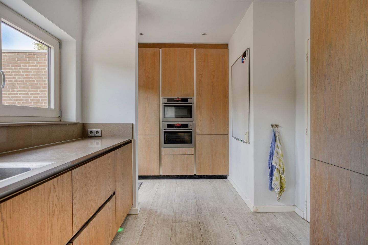 Foto 19 van Frederik Hendriklaan 7