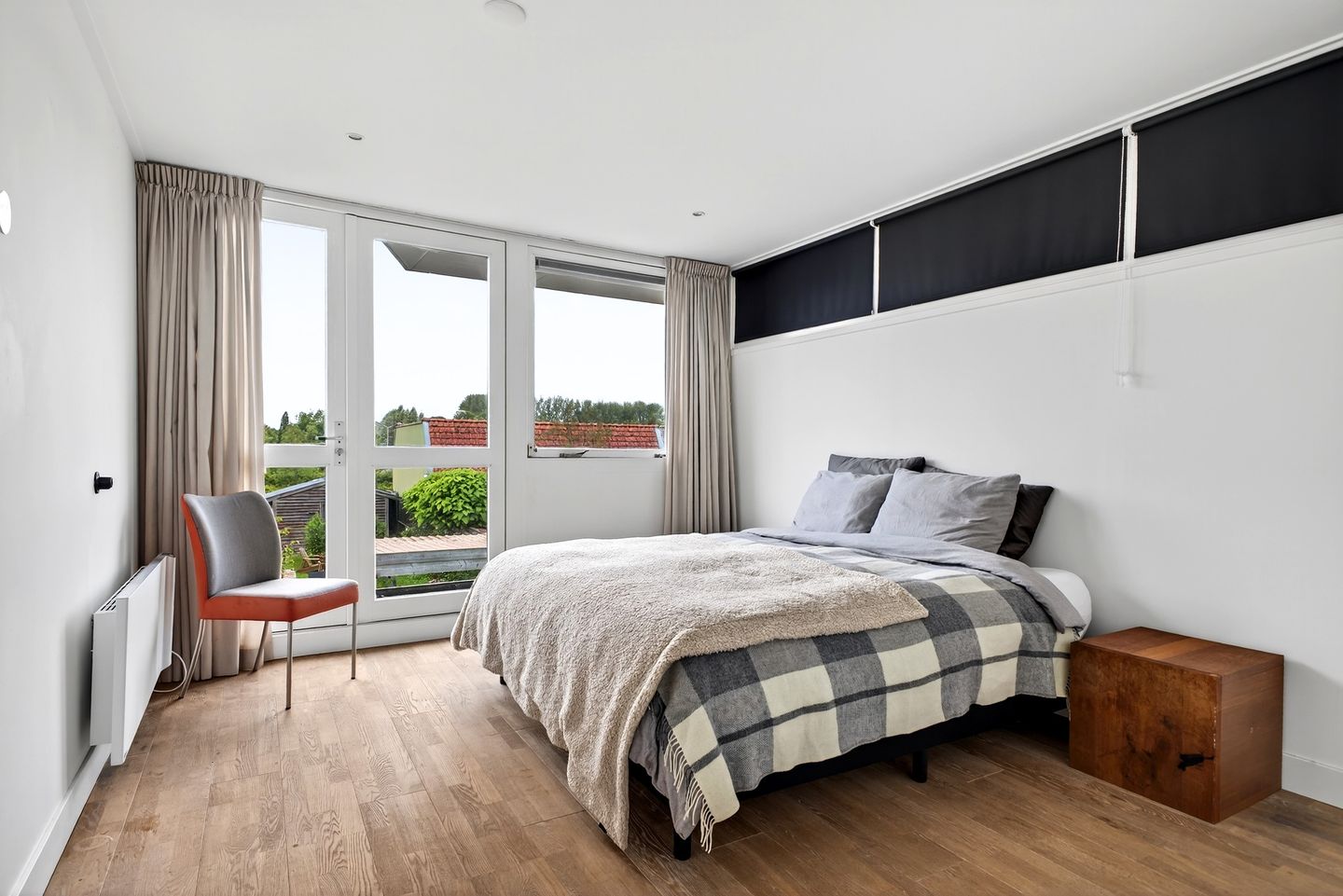 Foto 29 van Mr. P.J. Troelstraweg 167