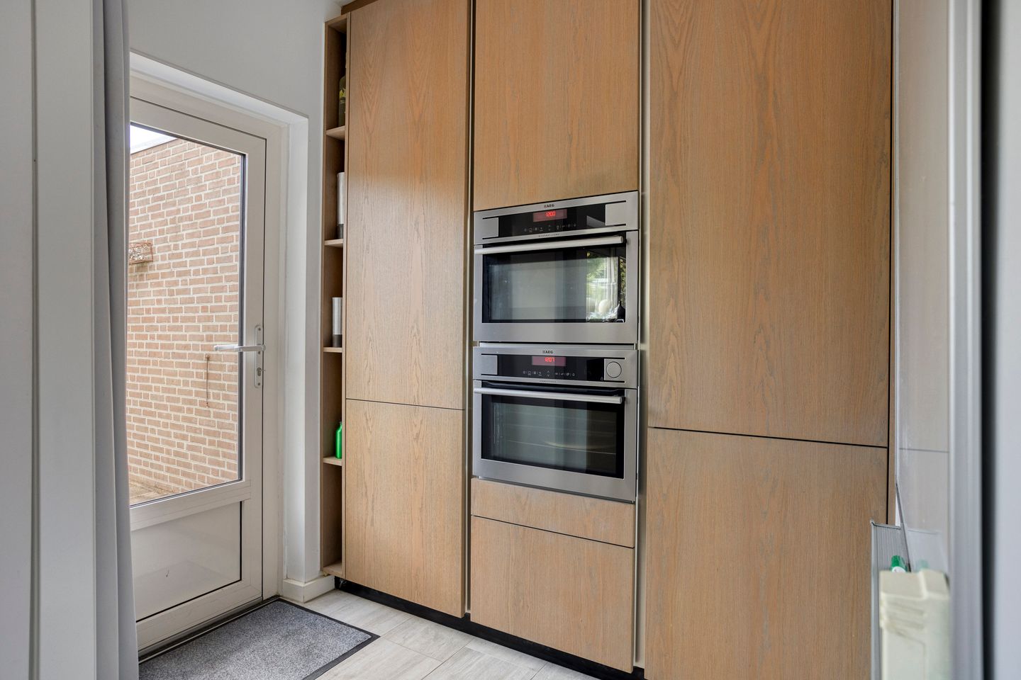 Foto 20 van Frederik Hendriklaan 7