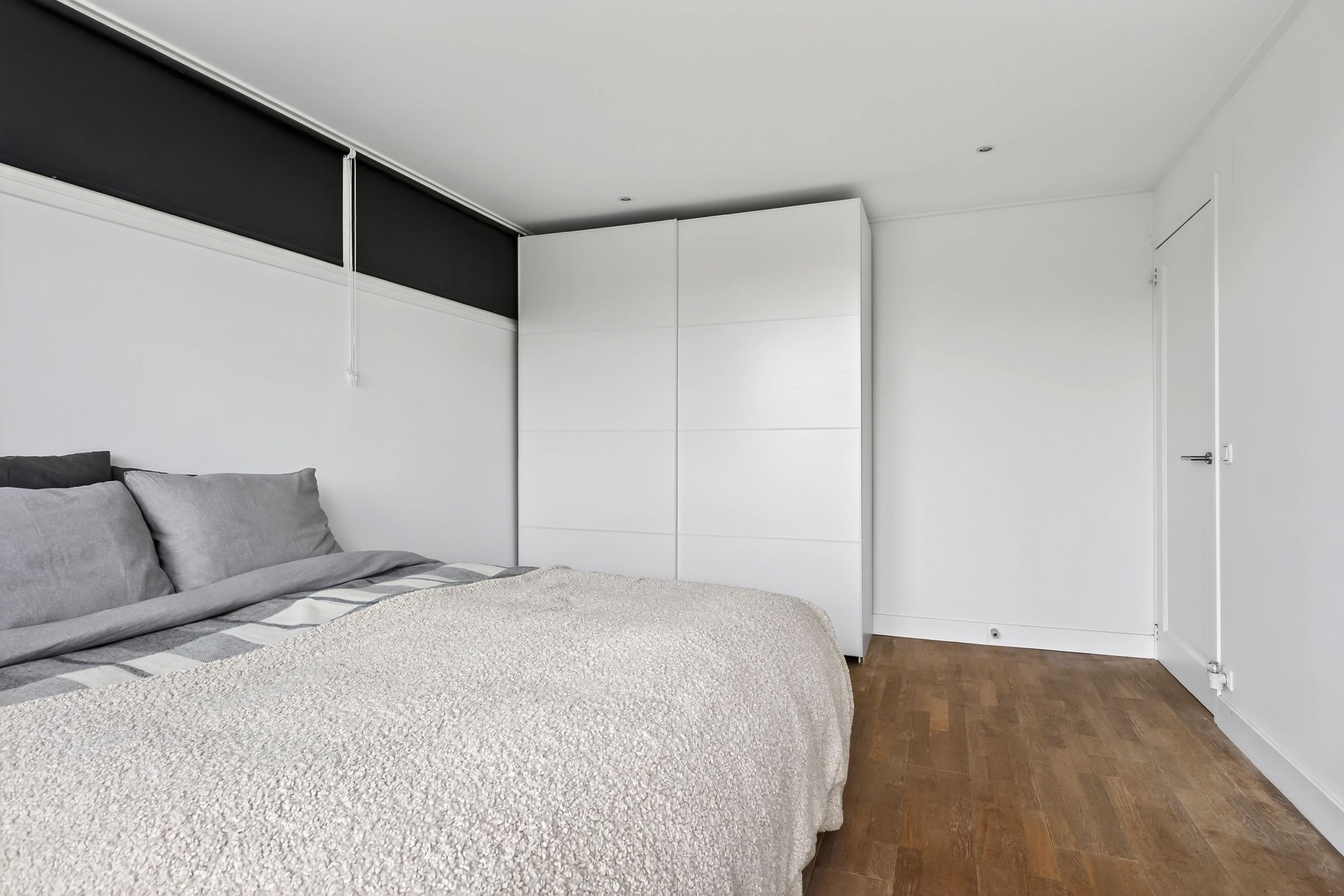 Foto 30 van Mr. P.J. Troelstraweg 167