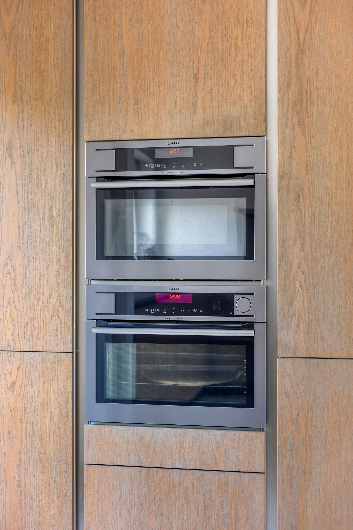 Foto 21 van Frederik Hendriklaan 7