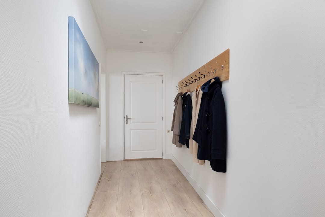 Foto 31 van Mr. P.J. Troelstraweg 167