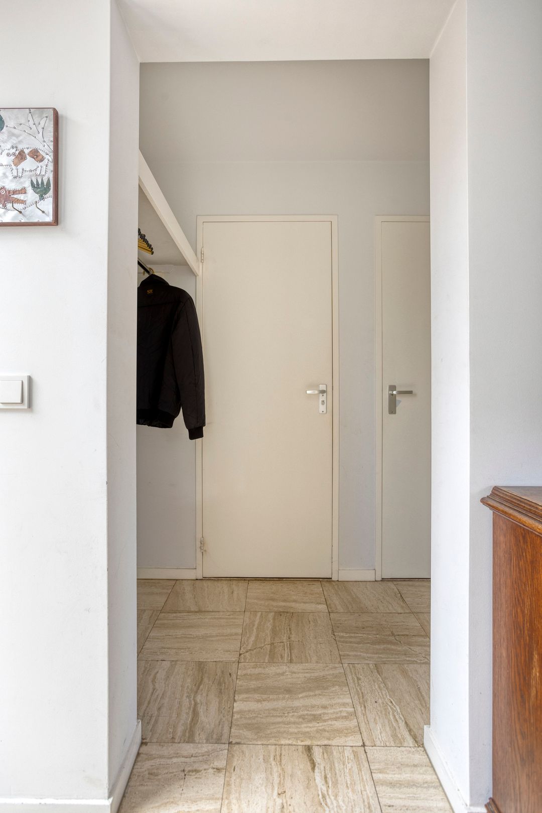 Foto 22 van Frederik Hendriklaan 7