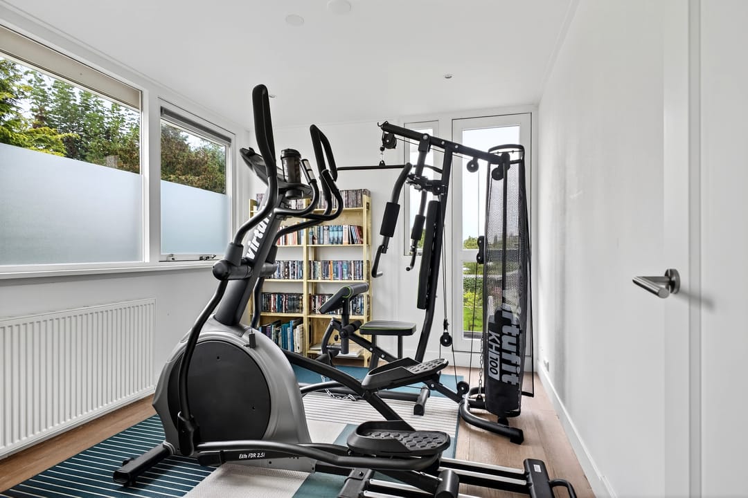 Foto 32 van Mr. P.J. Troelstraweg 167