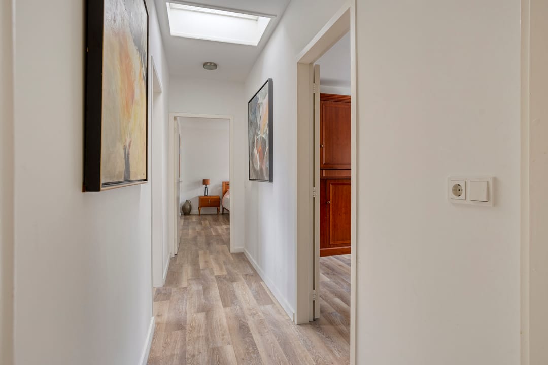 Foto 23 van Frederik Hendriklaan 7