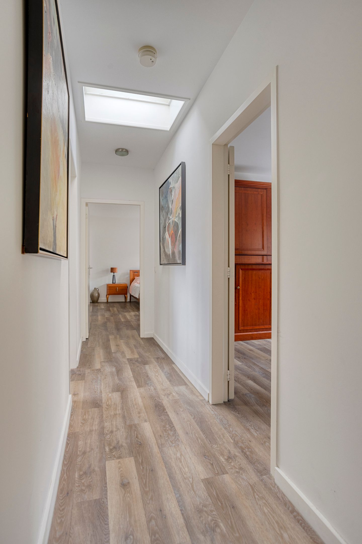 Foto 24 van Frederik Hendriklaan 7