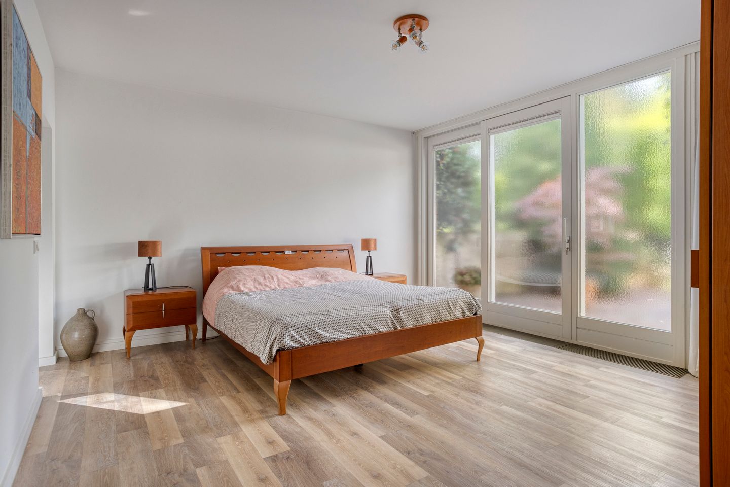 Foto 25 van Frederik Hendriklaan 7