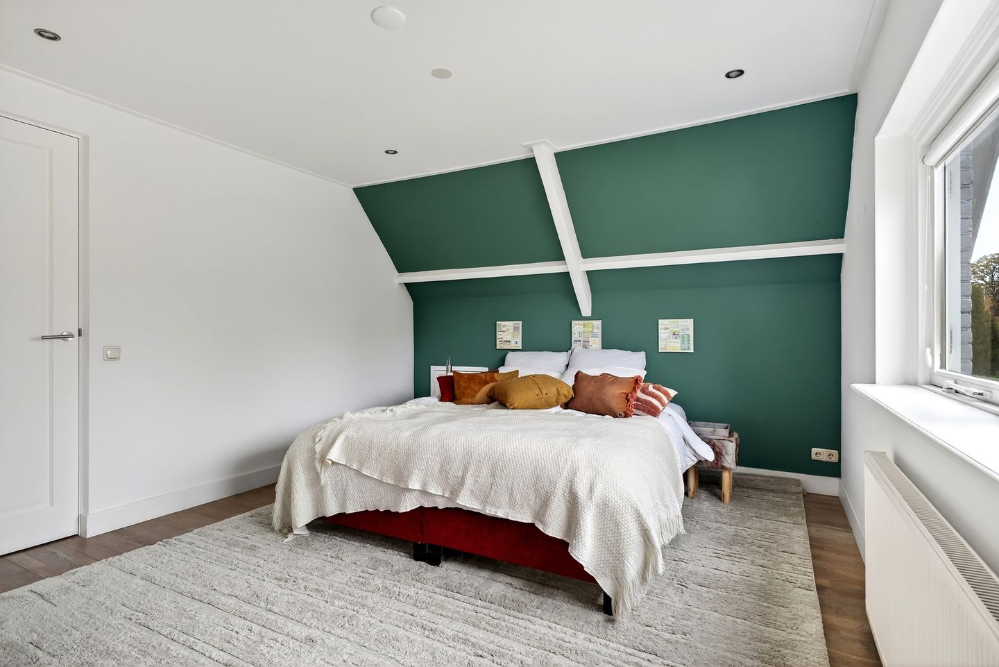 Foto 35 van Mr. P.J. Troelstraweg 167