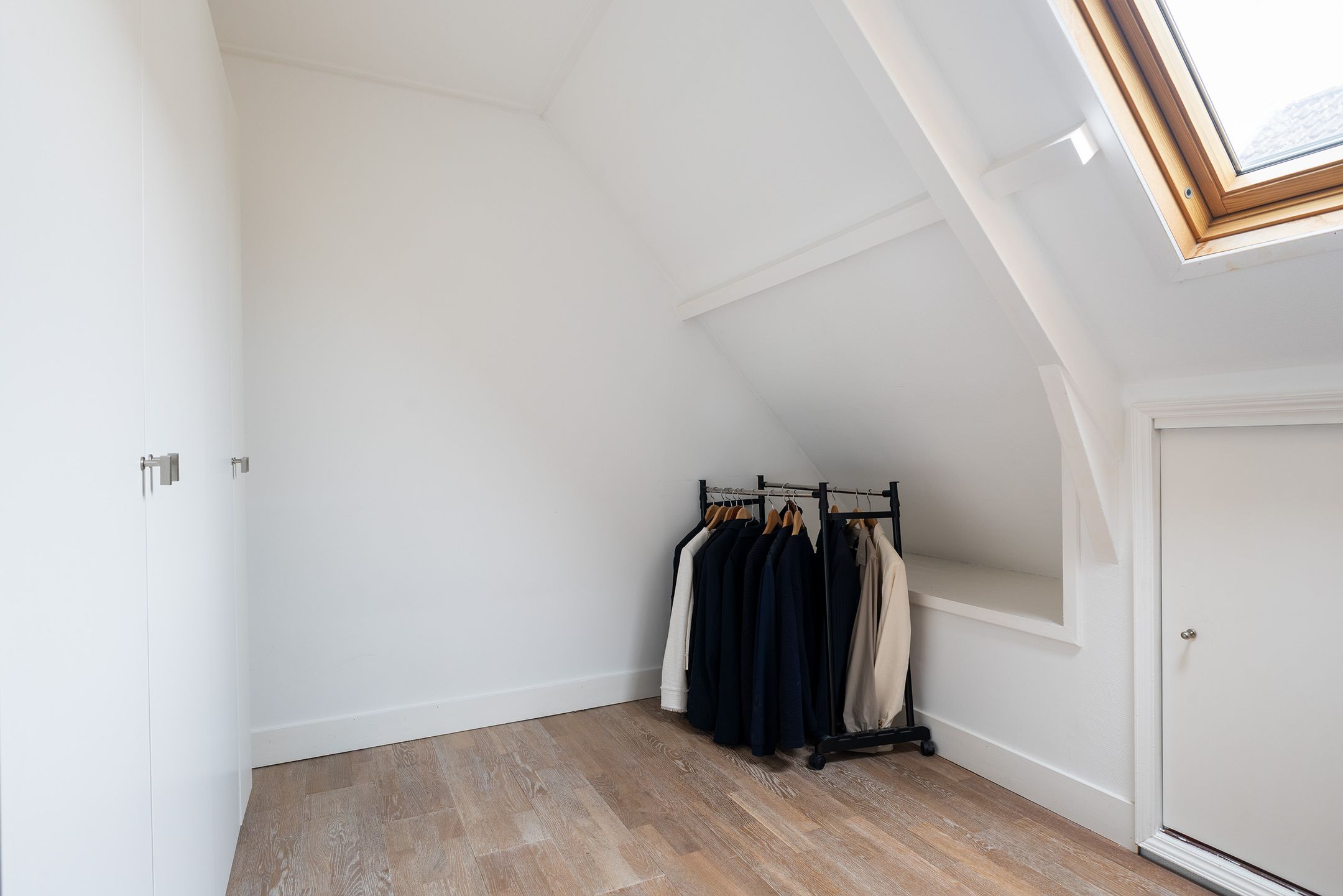 Foto 36 van Mr. P.J. Troelstraweg 167