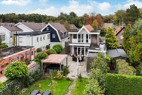 Mr. P.J. Troelstraweg 167 secondary image