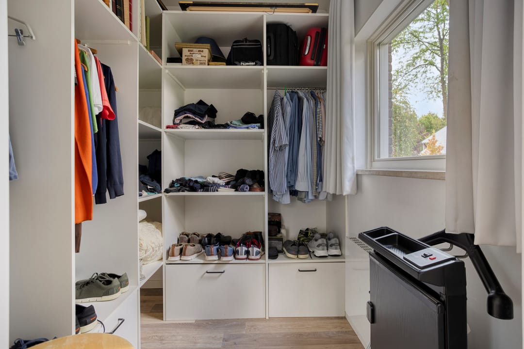 Foto 28 van Frederik Hendriklaan 7