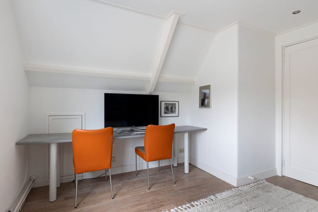 Foto 38 van Mr. P.J. Troelstraweg 167