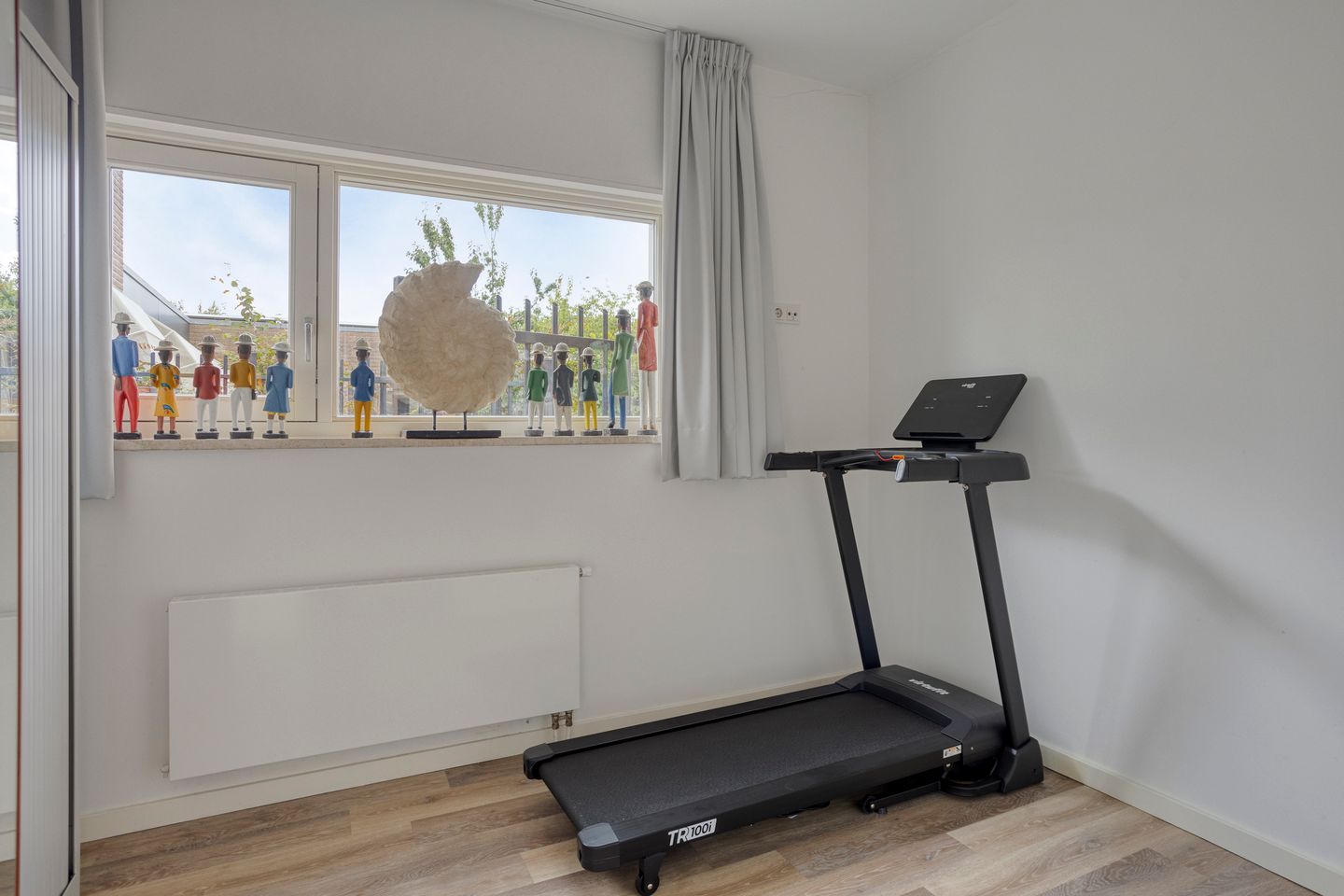 Foto 29 van Frederik Hendriklaan 7