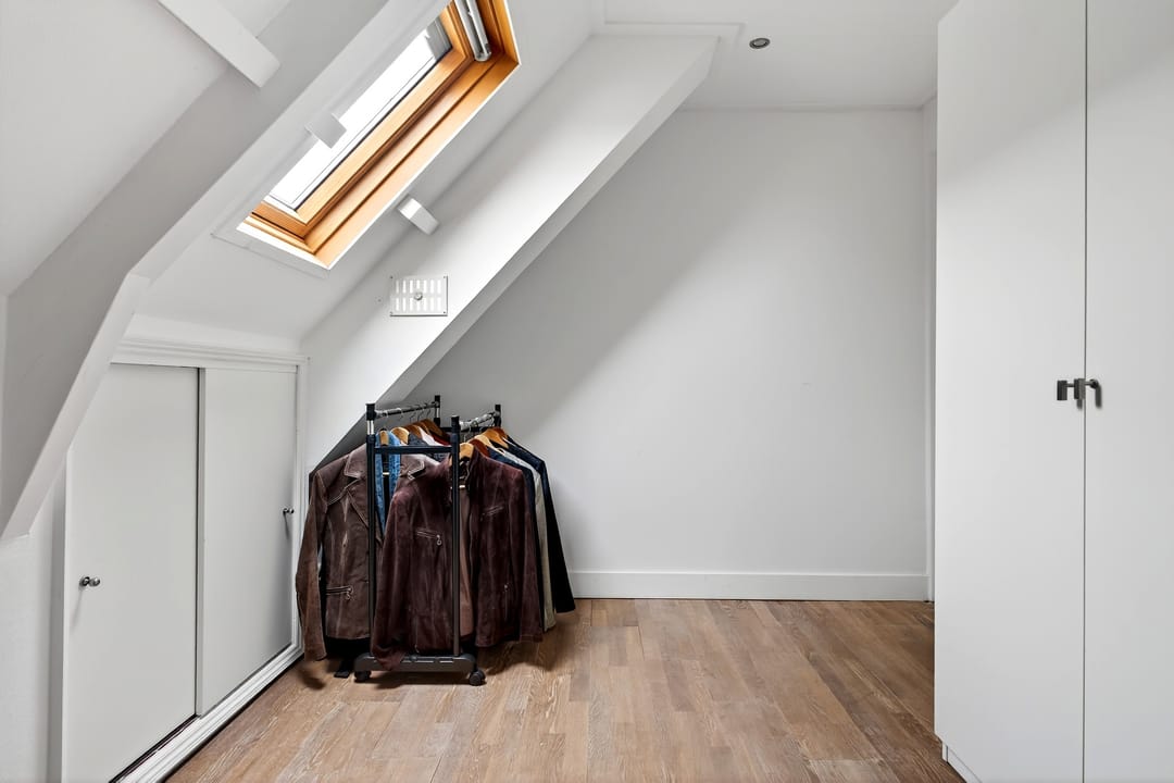 Foto 37 van Mr. P.J. Troelstraweg 167